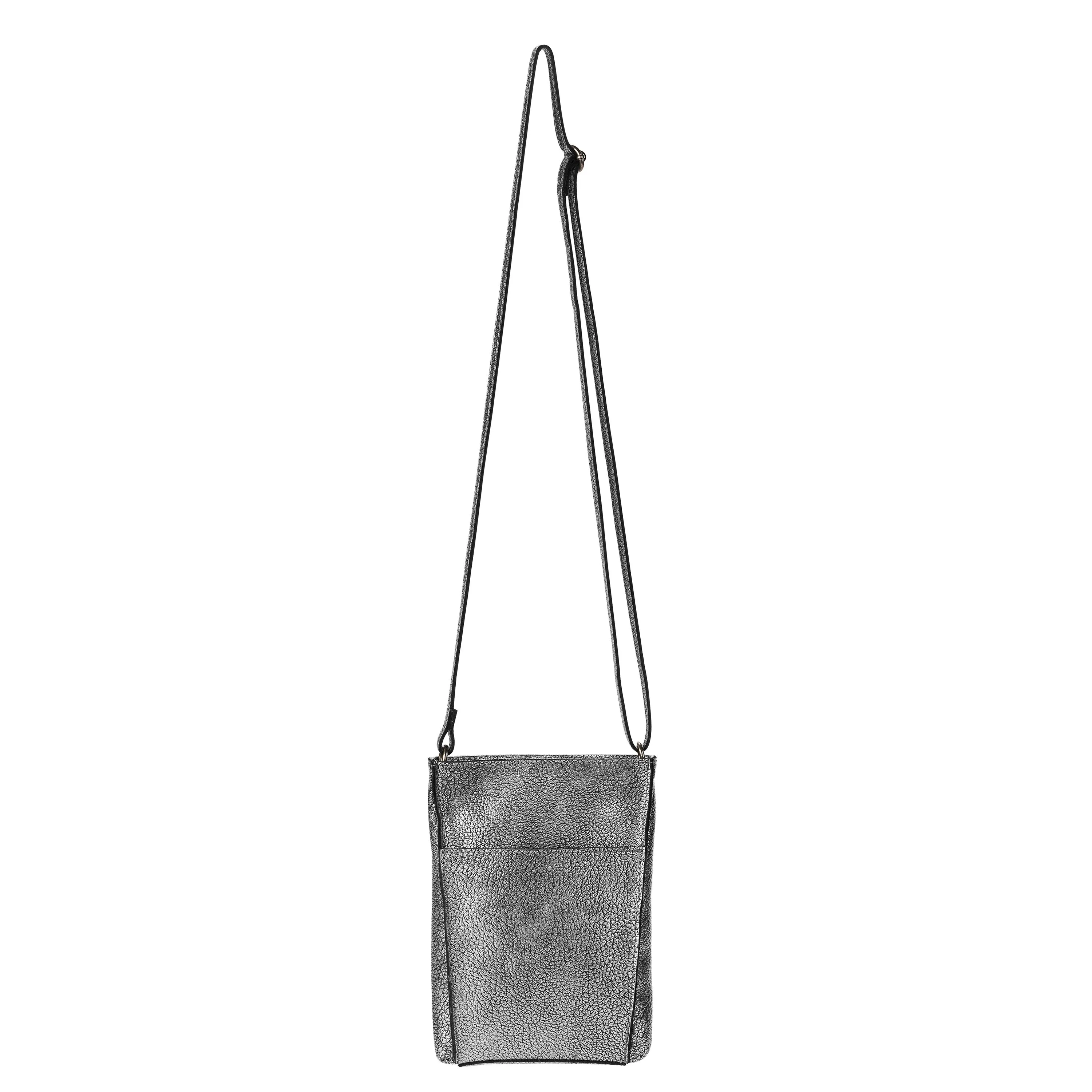 Los Feliz Mini Crossbody