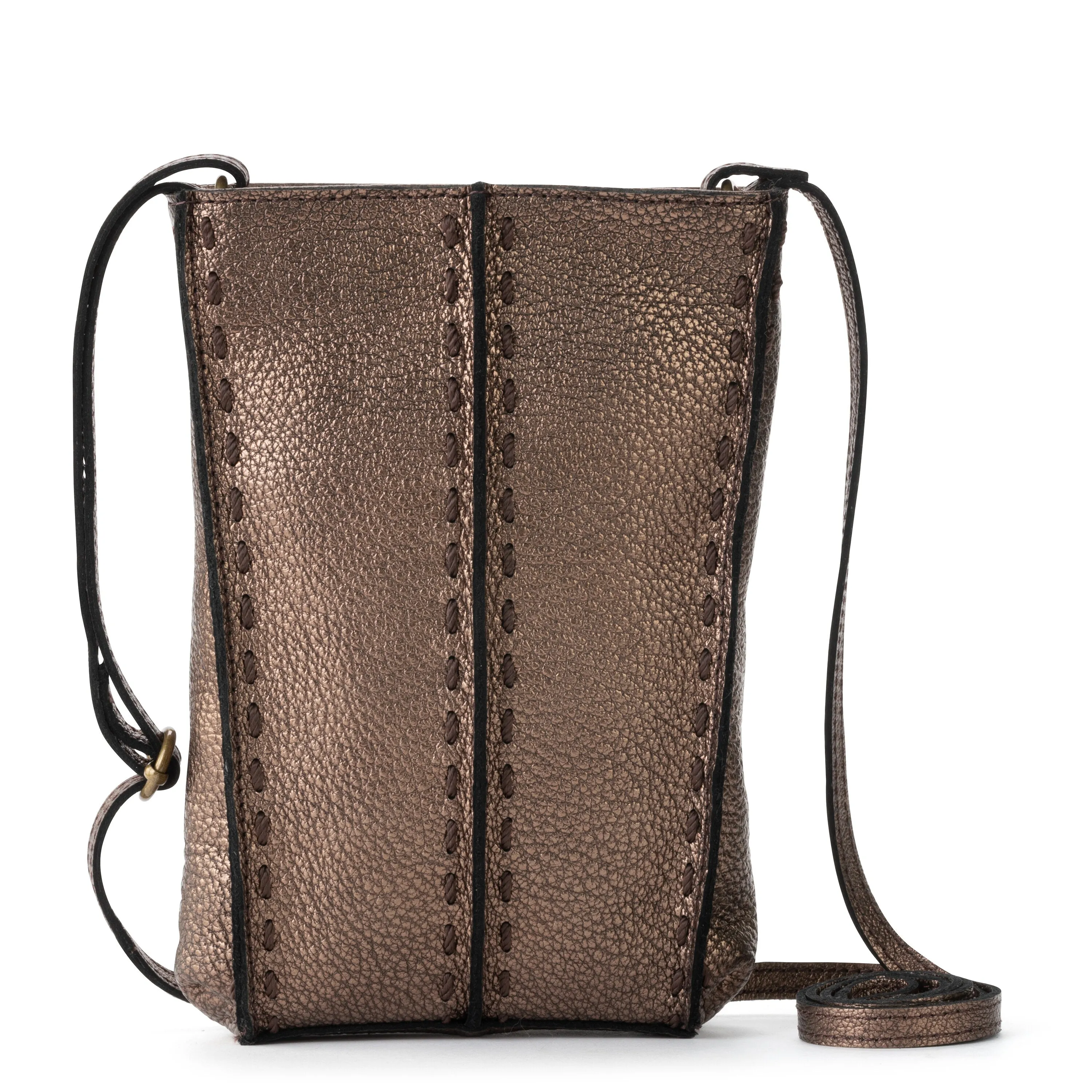 Los Feliz Mini Crossbody