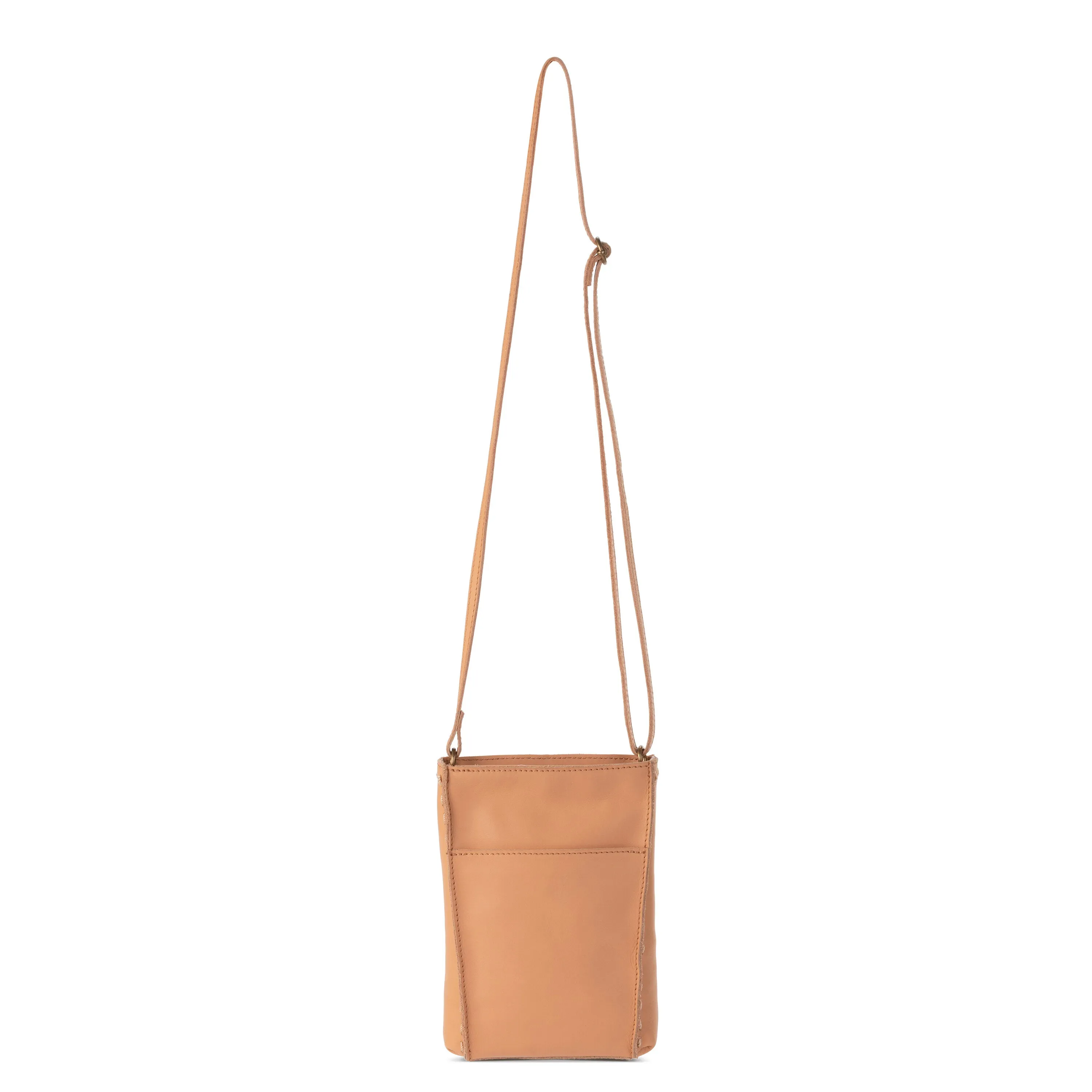Los Feliz Mini Crossbody