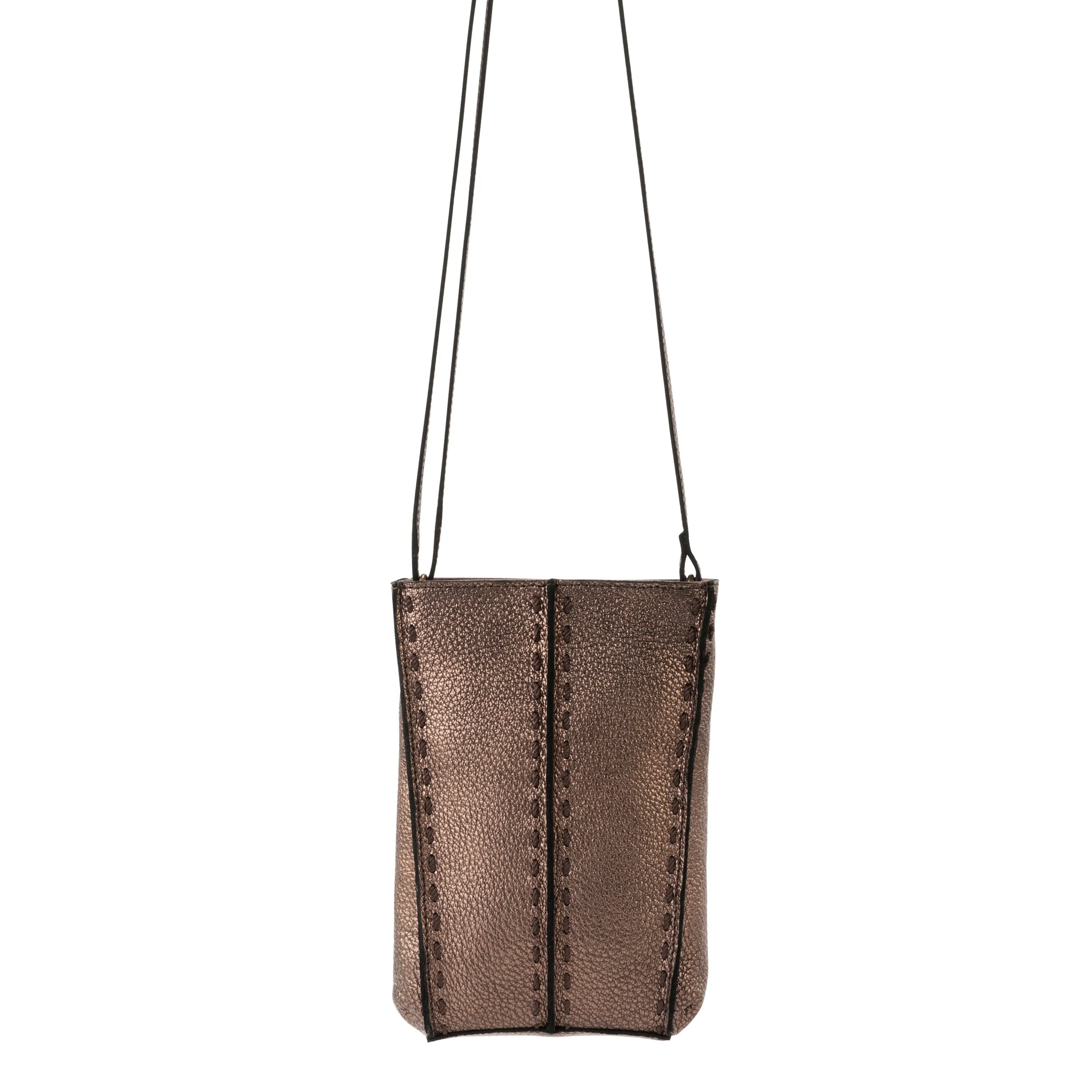 Los Feliz Mini Crossbody