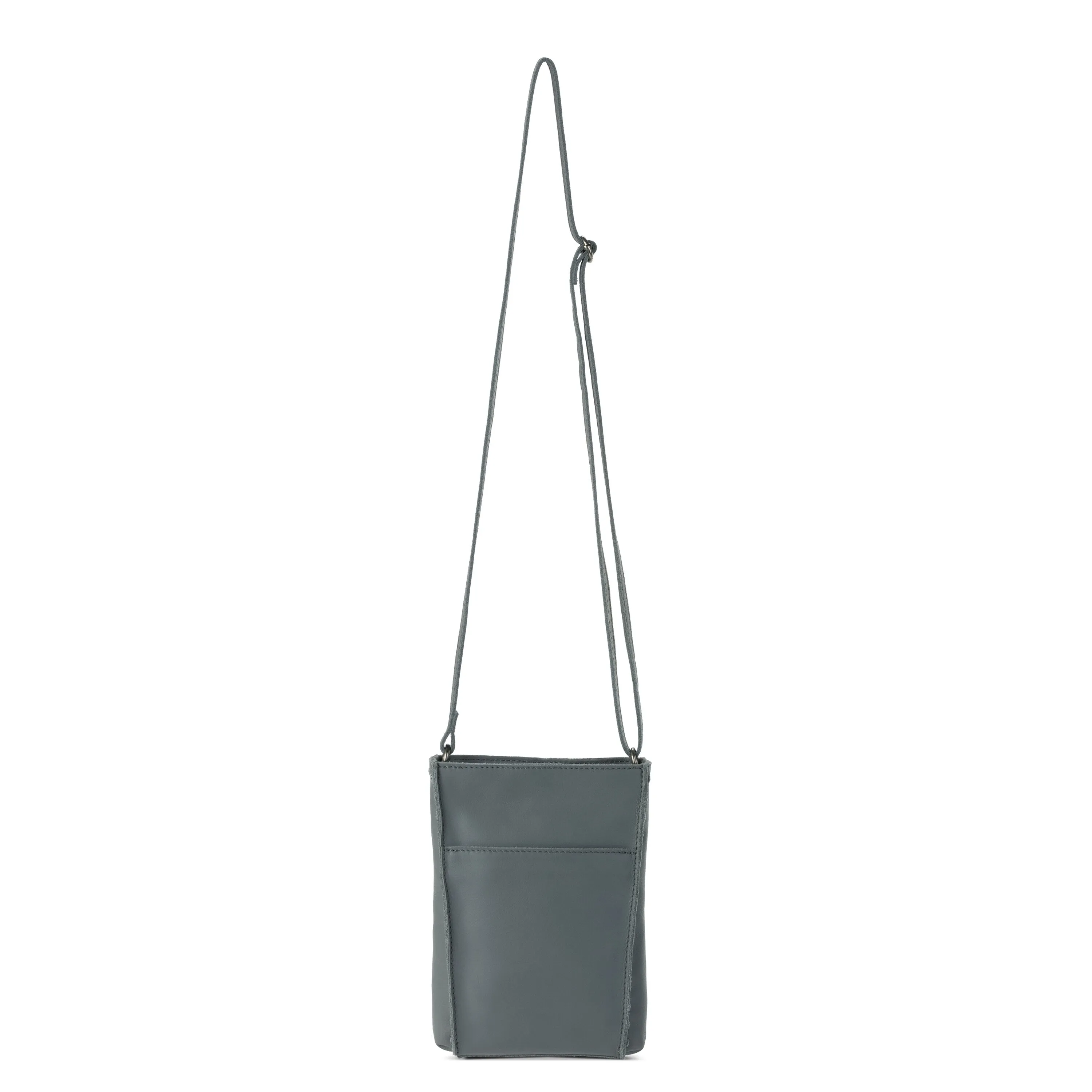 Los Feliz Mini Crossbody