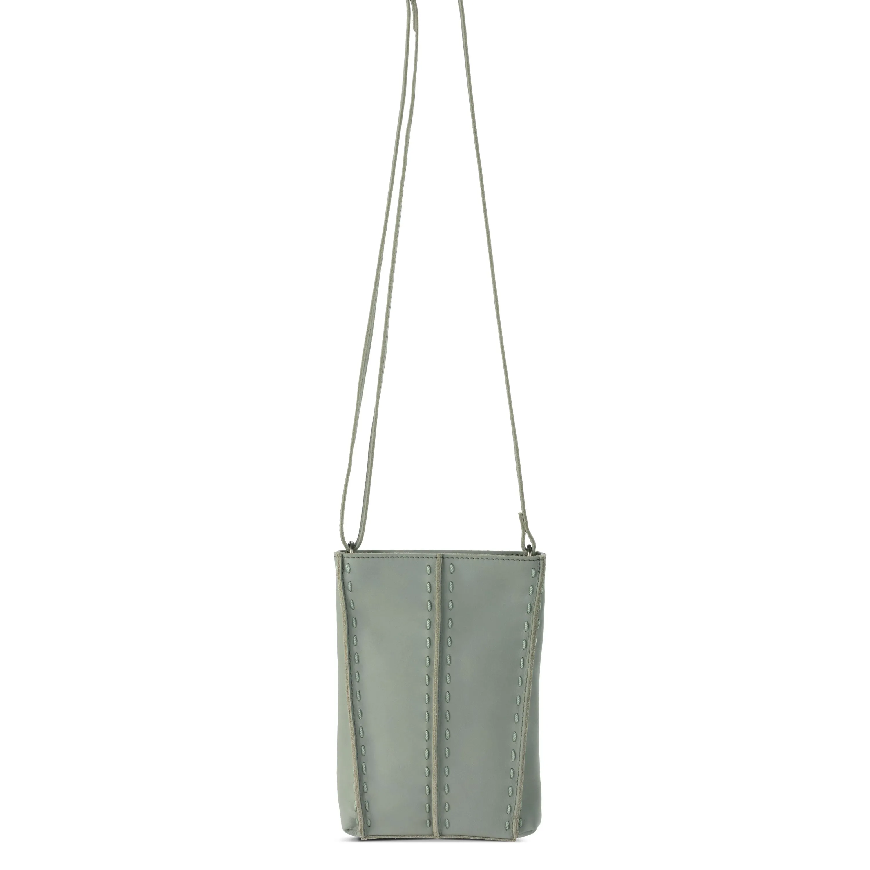 Los Feliz Mini Crossbody