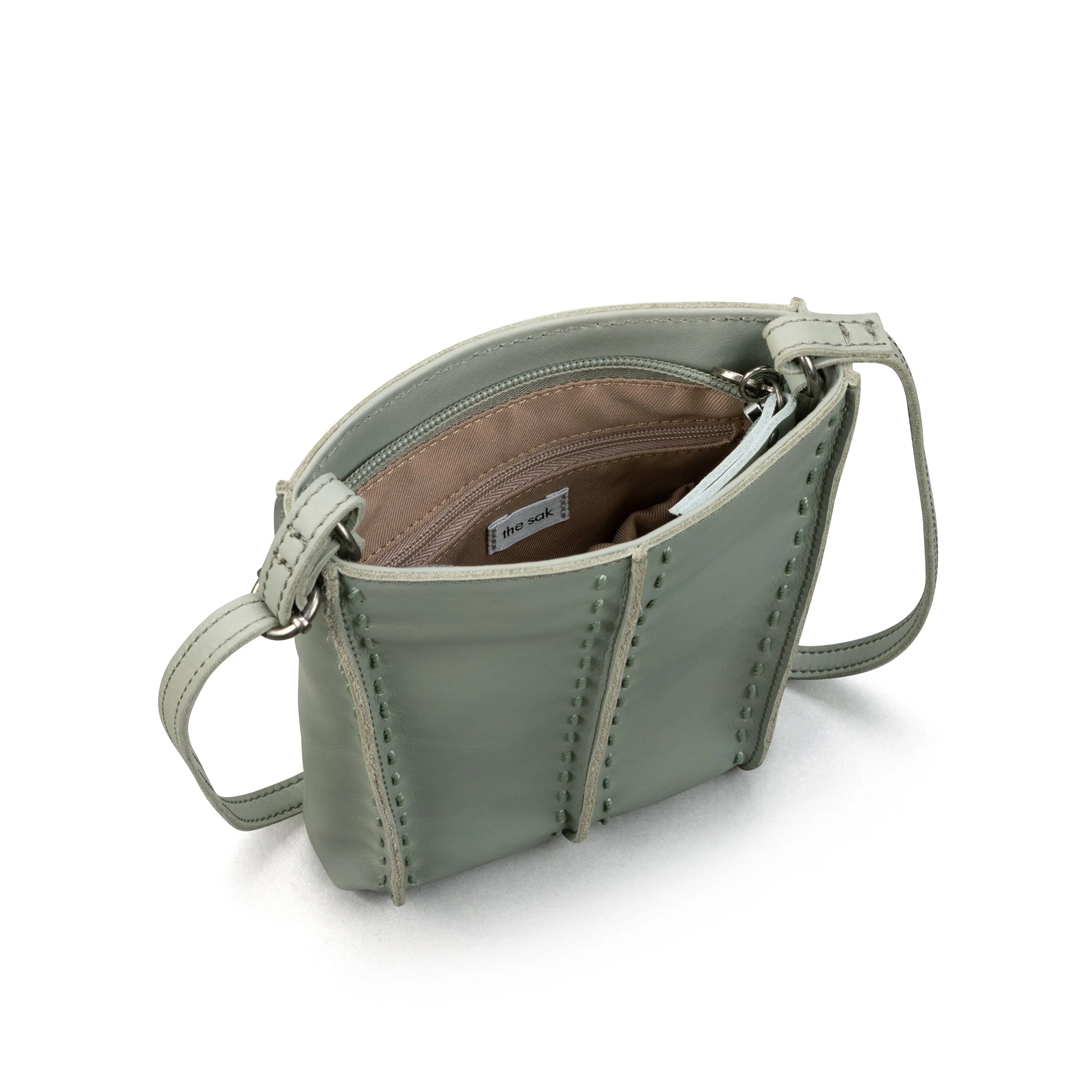 Los Feliz Mini Crossbody