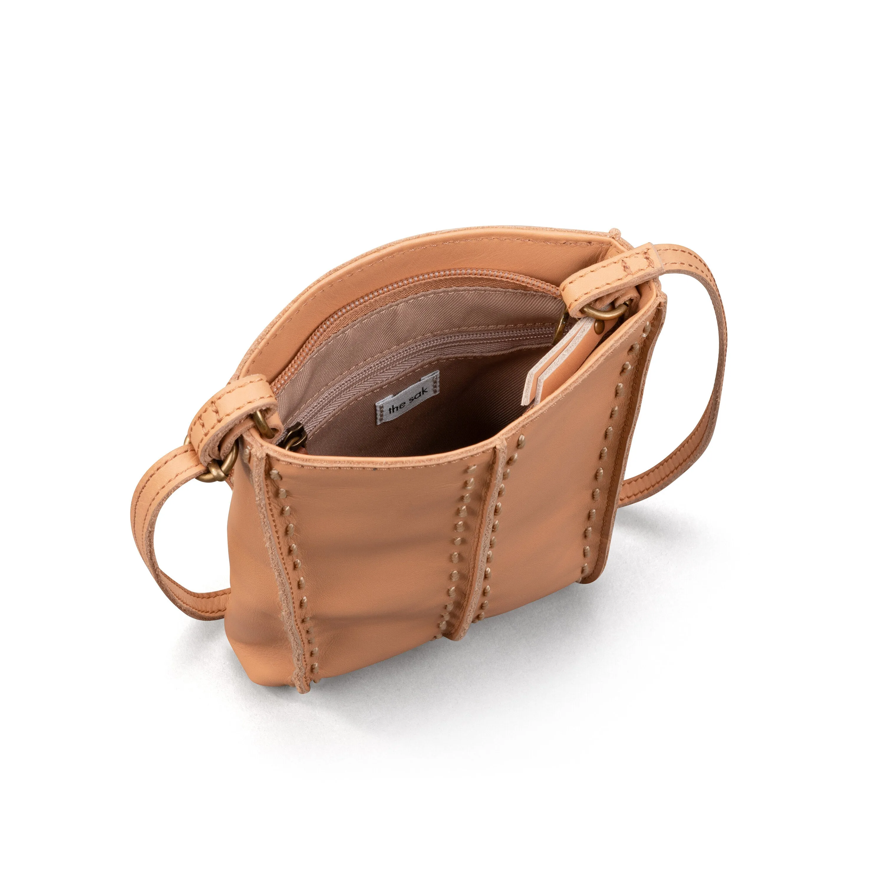 Los Feliz Mini Crossbody