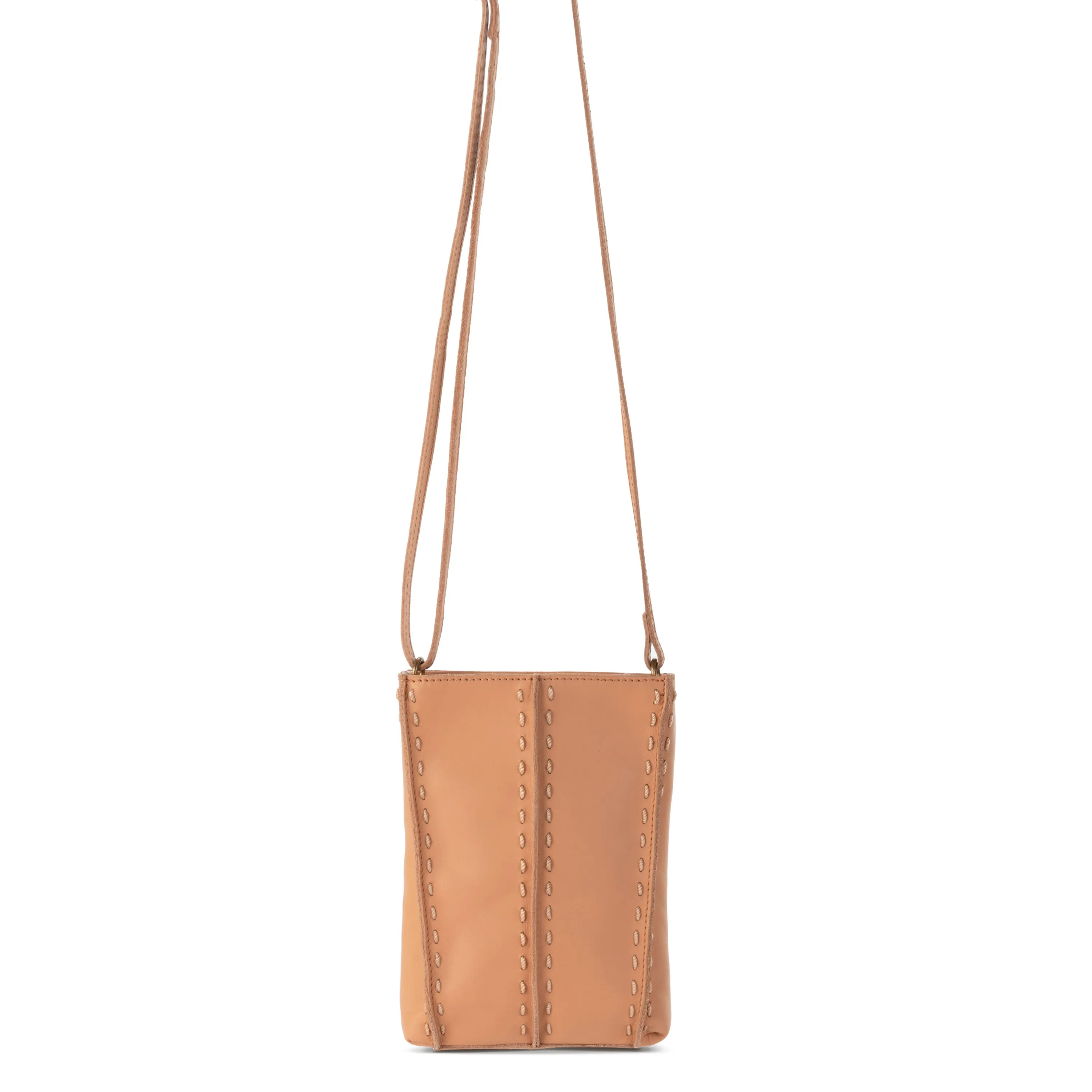 Los Feliz Mini Crossbody