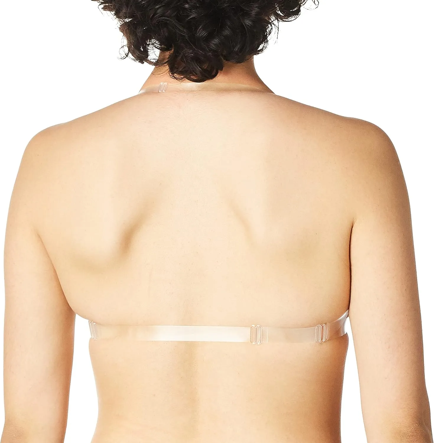 Maidenform Women's Combo Wing Bra