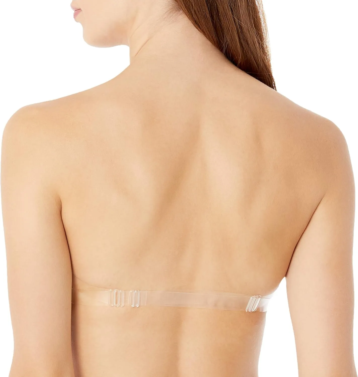 Maidenform Women's Combo Wing Bra