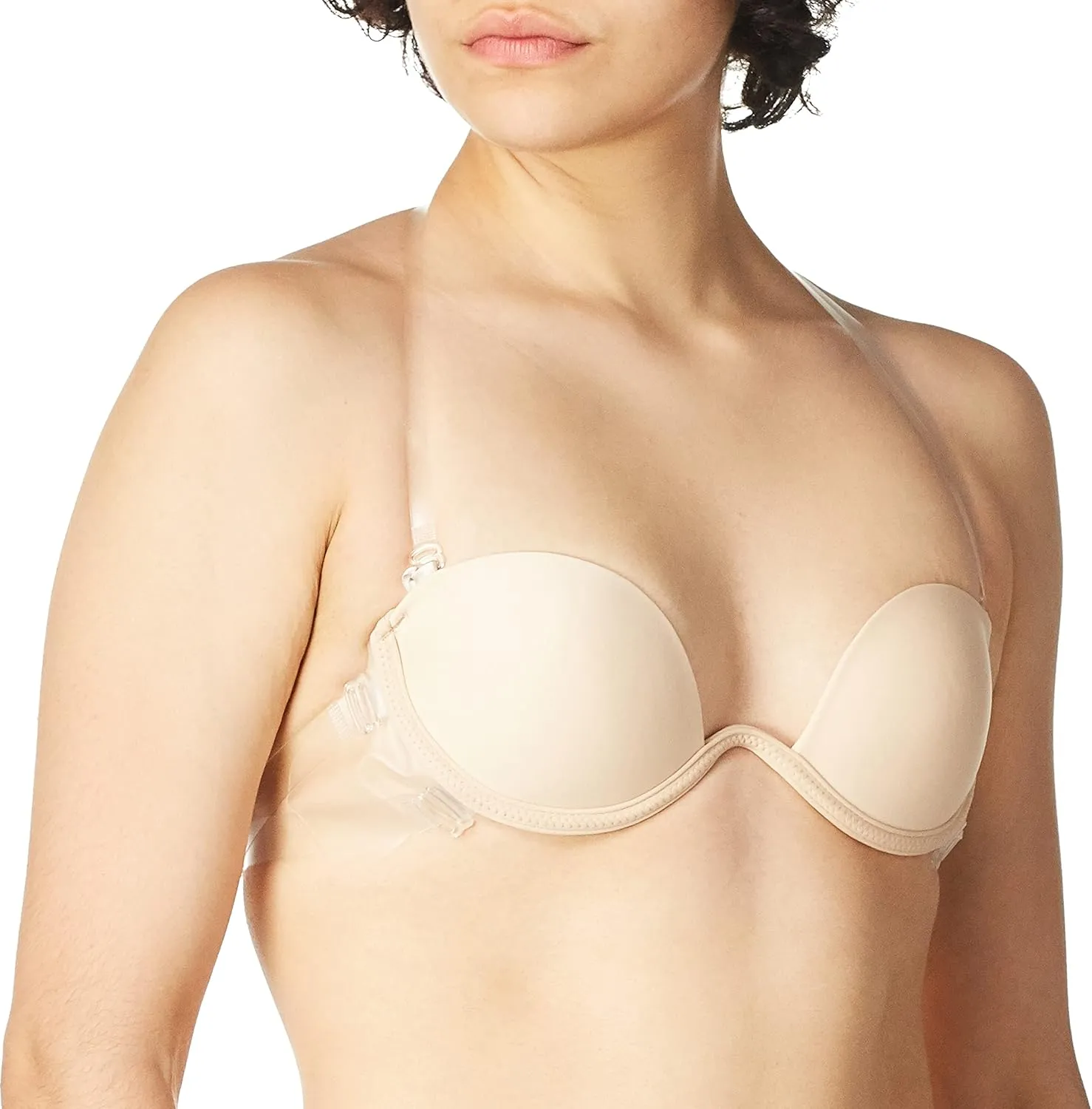 Maidenform Women's Combo Wing Bra