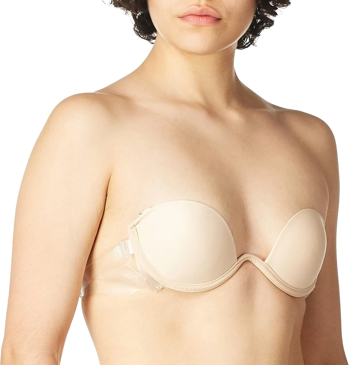 Maidenform Women's Combo Wing Bra