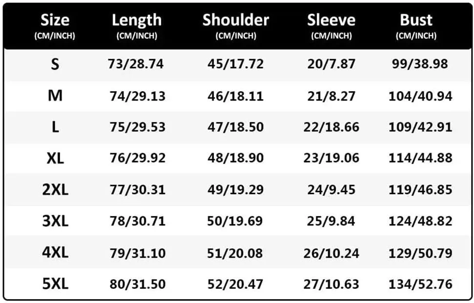 Men's Knitted Polo Shirts Casual Vintage Button Lapel Shirts Striped Short Sleeve Knitwear Tops