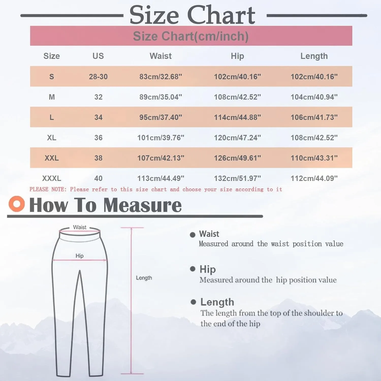 Mens Linen Pants Beach Wedding Formal Dress Pants Casual Summer Lightweight Breathable Wide Leg Trousers