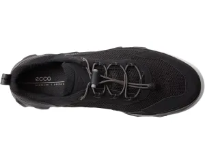 MX Breathru Water-Friendly Sneaker ECCO Sport, black
