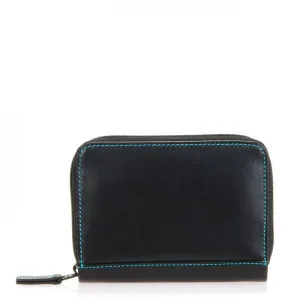 Mywalit Zipped Credit Card Holder 328