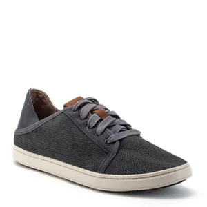 Olukai Women's Pehuea Li Pavement 20379PVPV