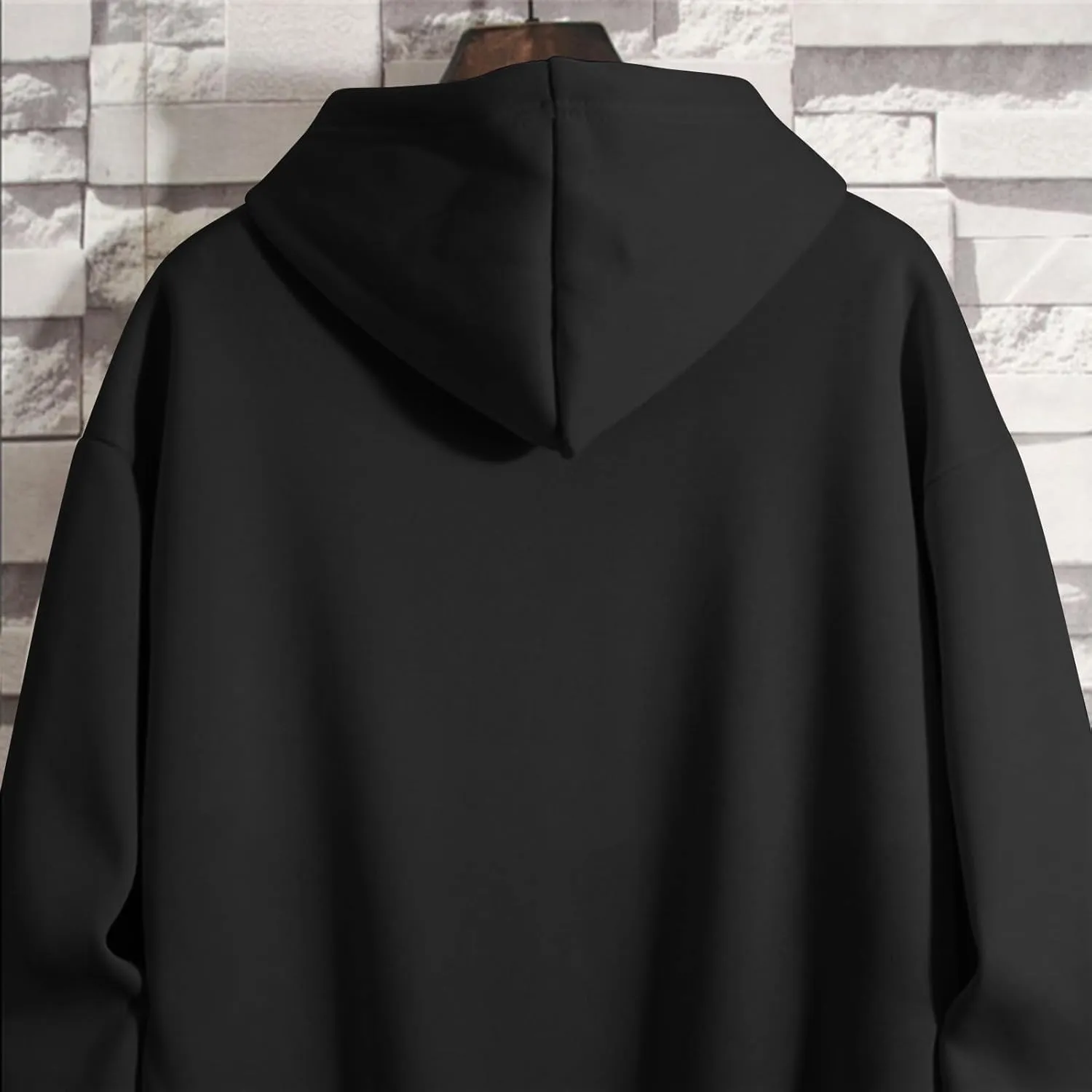 Oversized Zip Up Hoodie for Women Fall Y2k Jacket Fleece Long Sleeve Sweatshirt with Pocket Fashion Clothes 2024