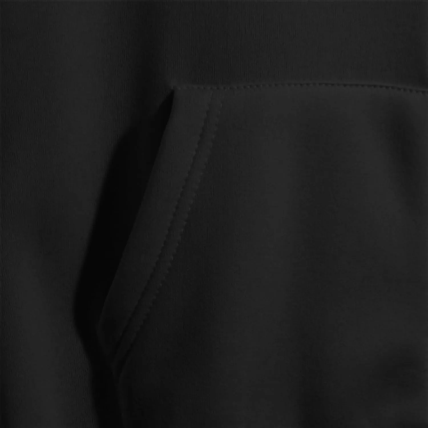 Oversized Zip Up Hoodie for Women Fall Y2k Jacket Fleece Long Sleeve Sweatshirt with Pocket Fashion Clothes 2024