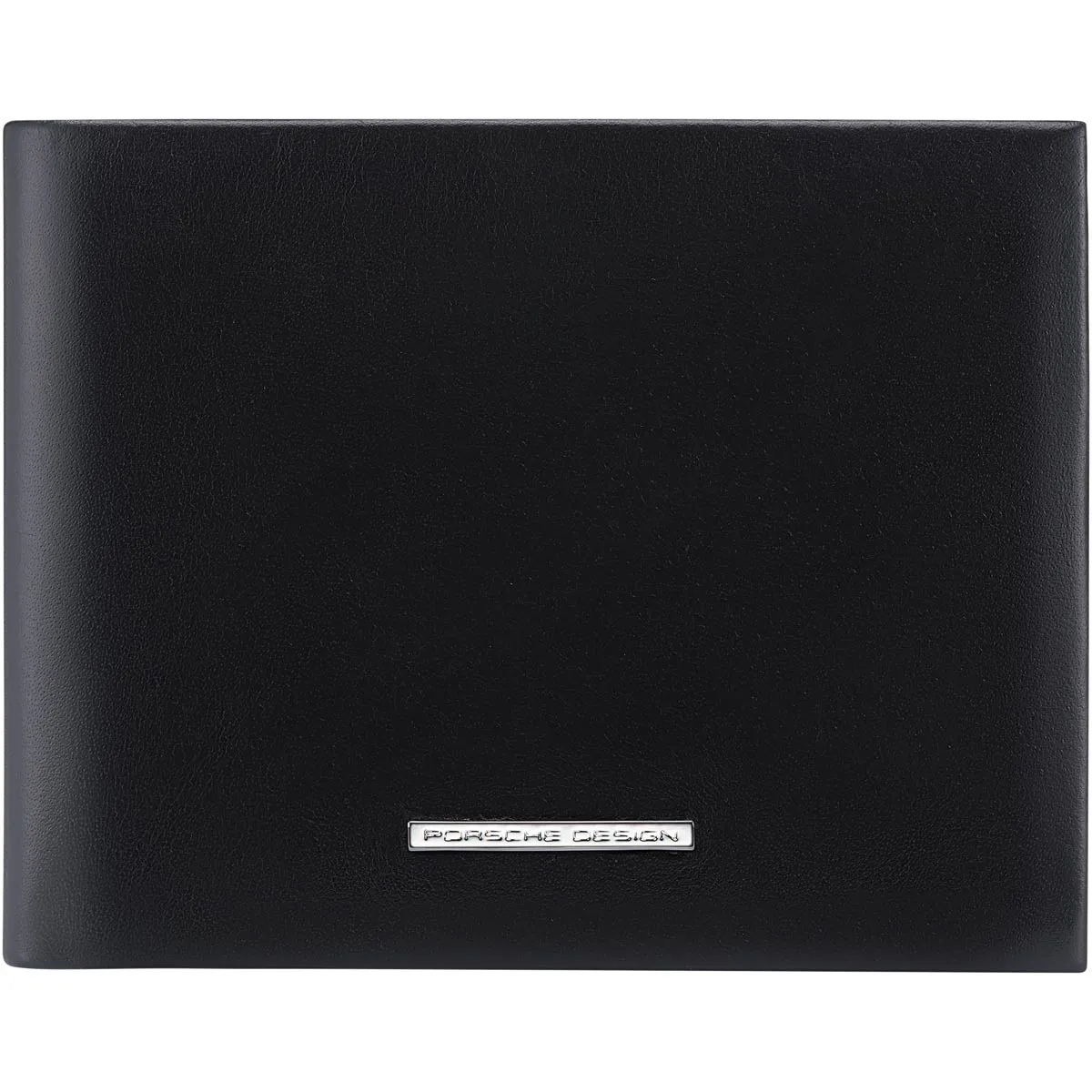 Porsche Design Classic Billfold 3