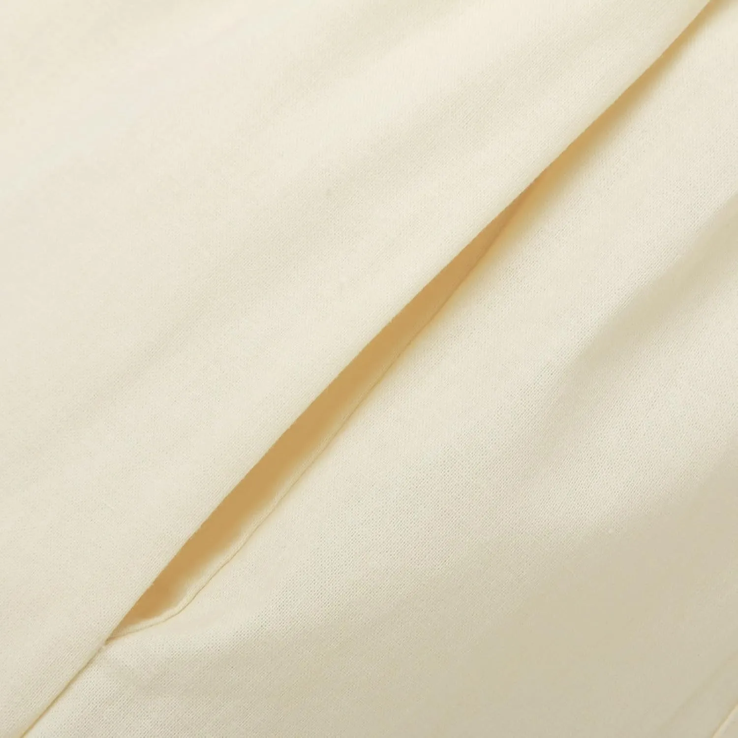 PTOLOCIF Womens Casual Linen Pants Straight Leg Dress Pants High Waist Cotton Linen Pant Flowy Wide Leg Summer Boho Trousers