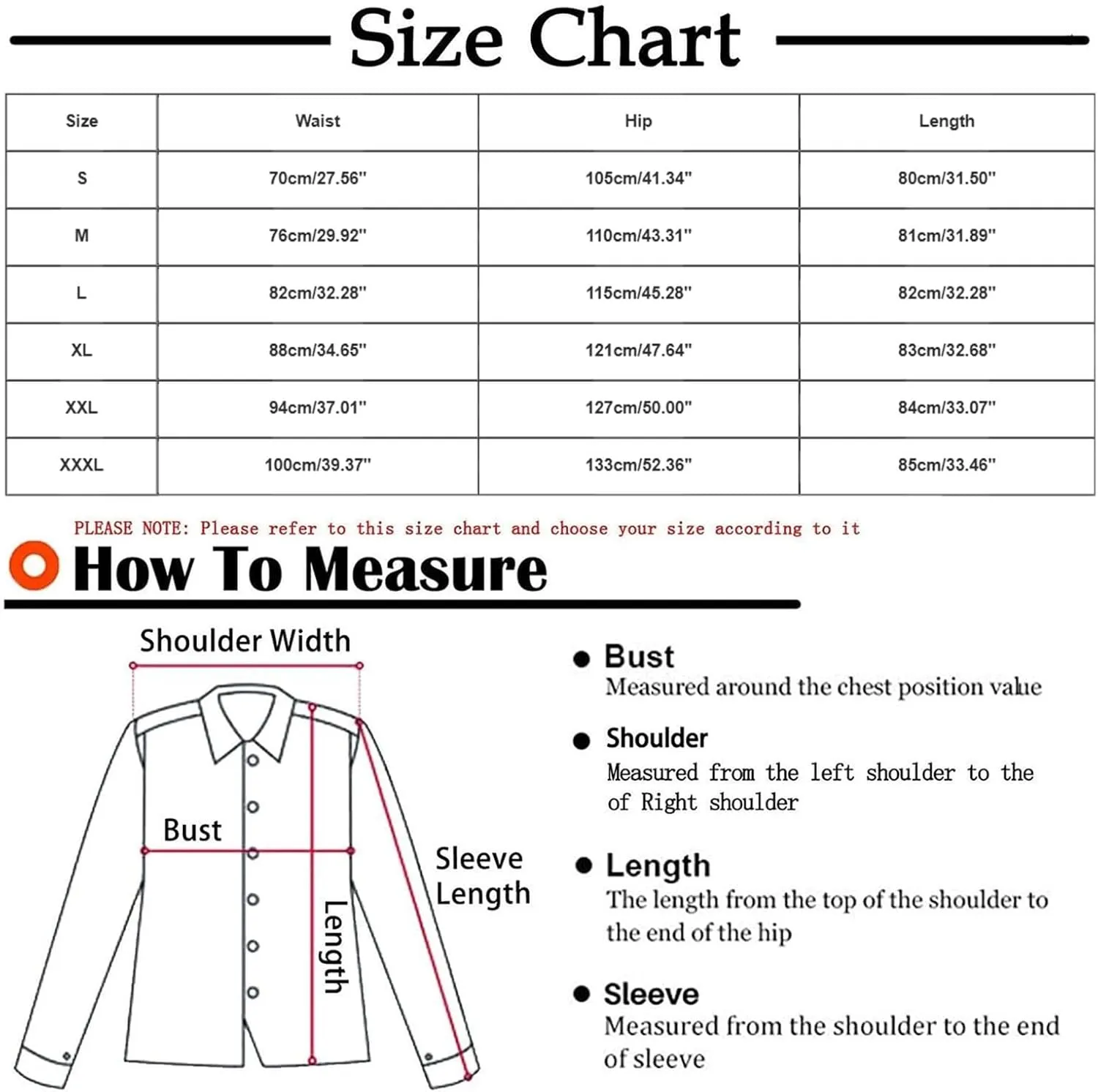 PTOLOCIF Womens Cotton Linen Pants Drawstring Elastic Waist Palazzo Pants Casual Flowy Wide Leg Trousers with Pockets
