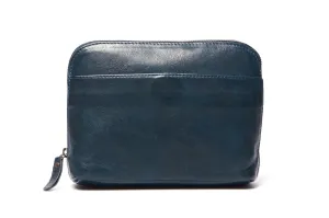 RH-476 RACHEL - NAVY