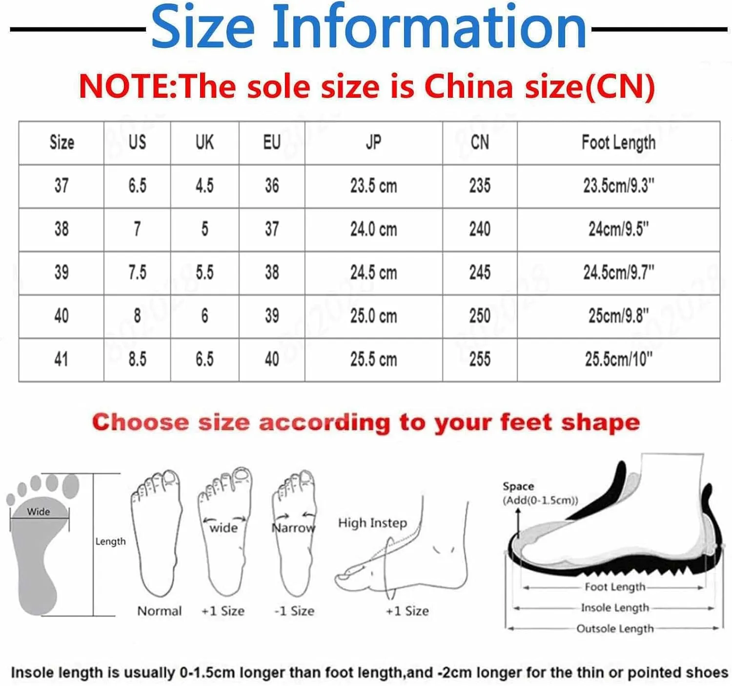 SBGMoSJ Long Winter Boots for Women Knee High Women's Waterproof Warm Plush Lined Outdoor Snow Ankle Boots Women's Boots Winter Size 15 Size 11 Snowboarding Boots Waterproof Womens Boots Cute