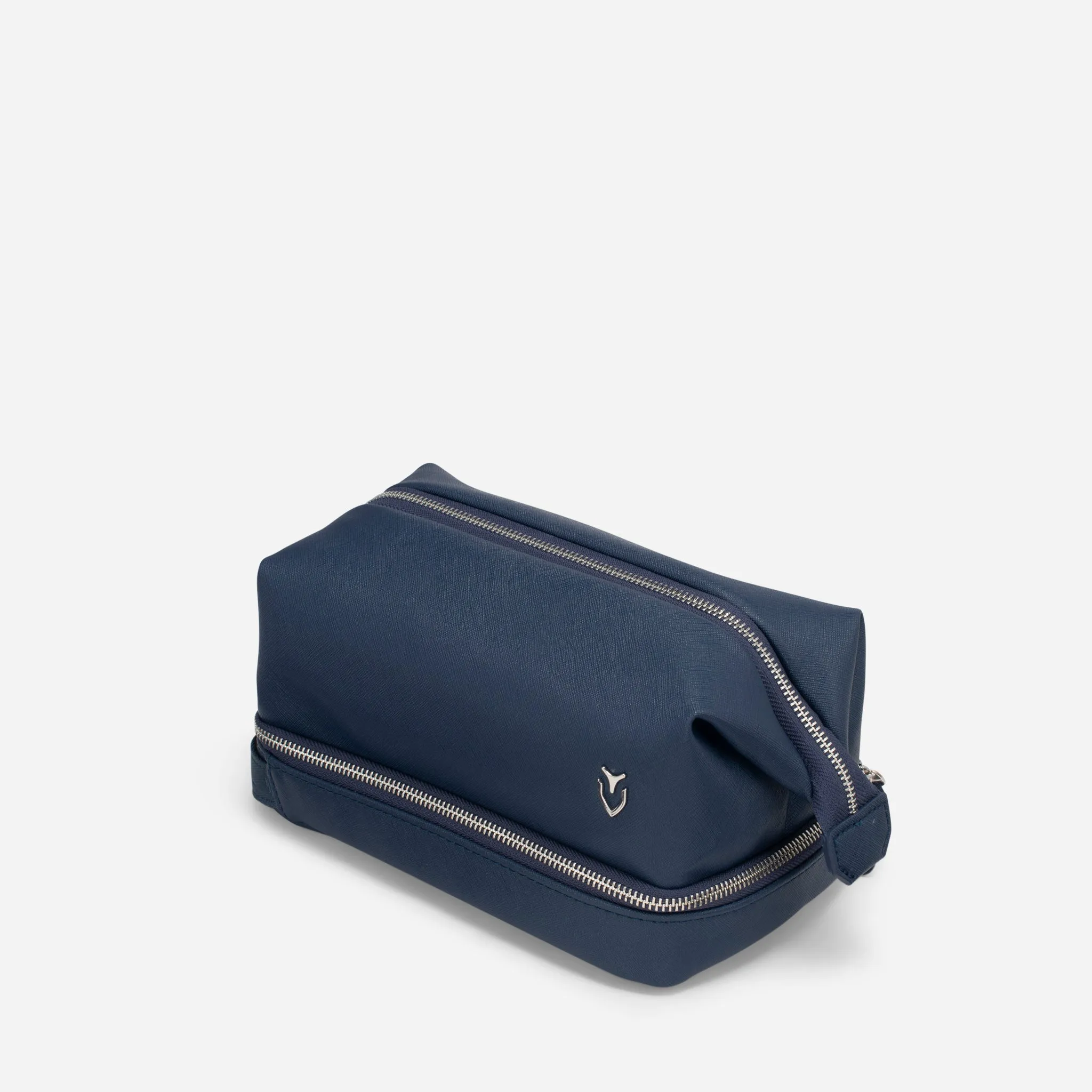 Skyline Lux Toiletry
