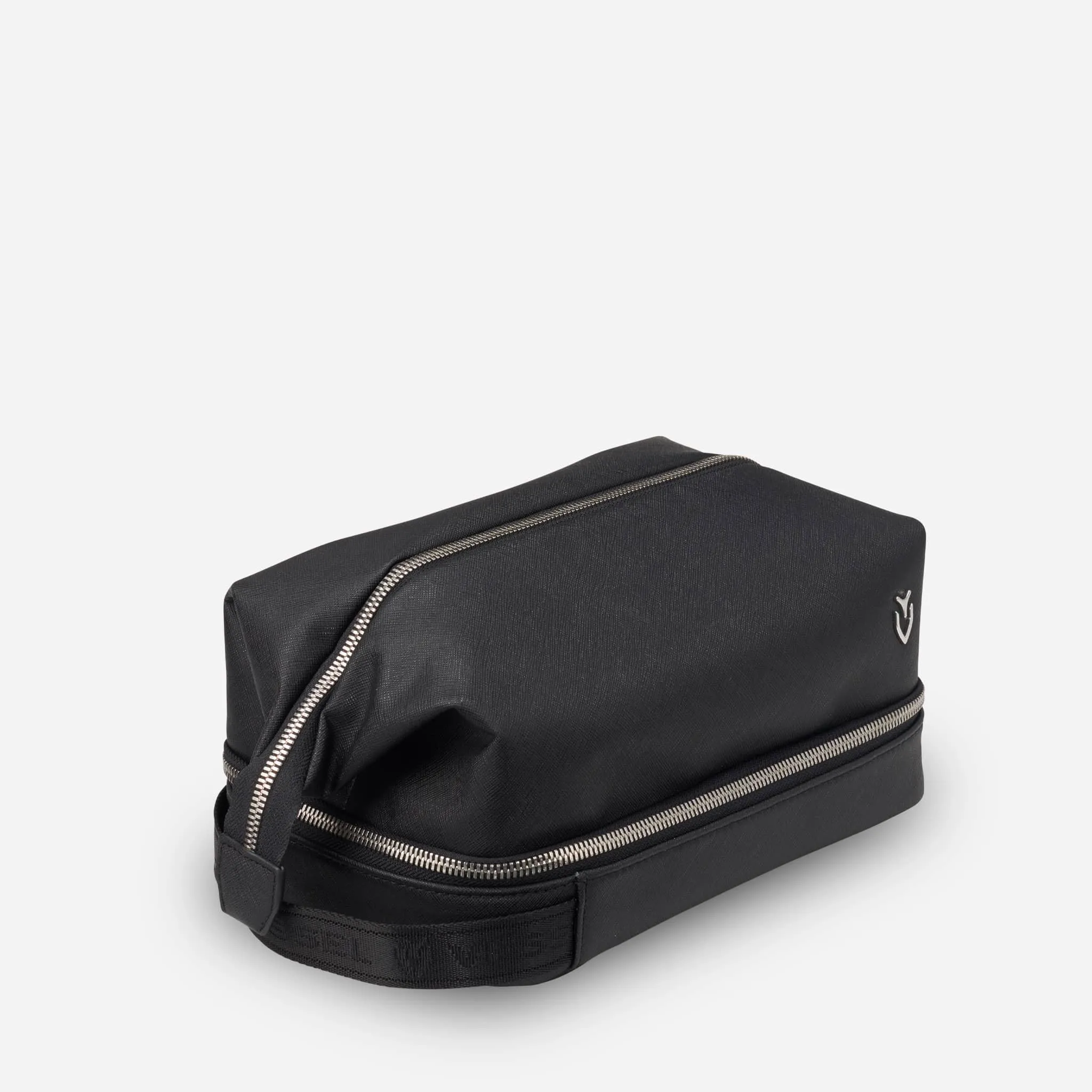 Skyline Lux Toiletry