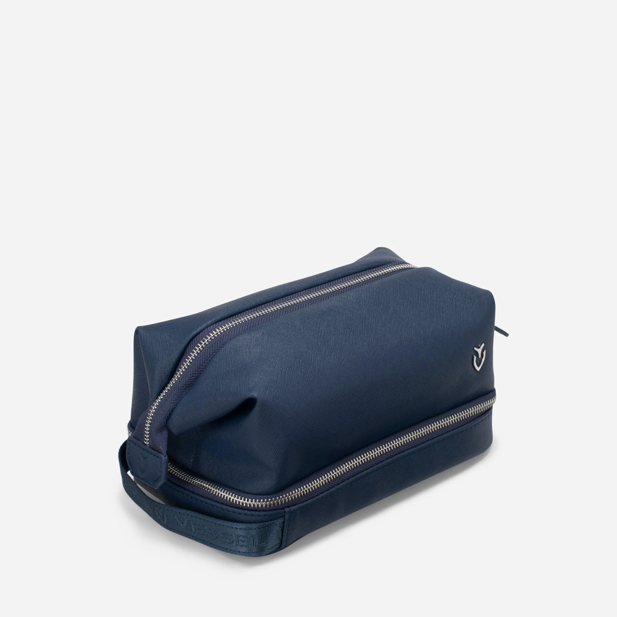 Skyline Lux Toiletry