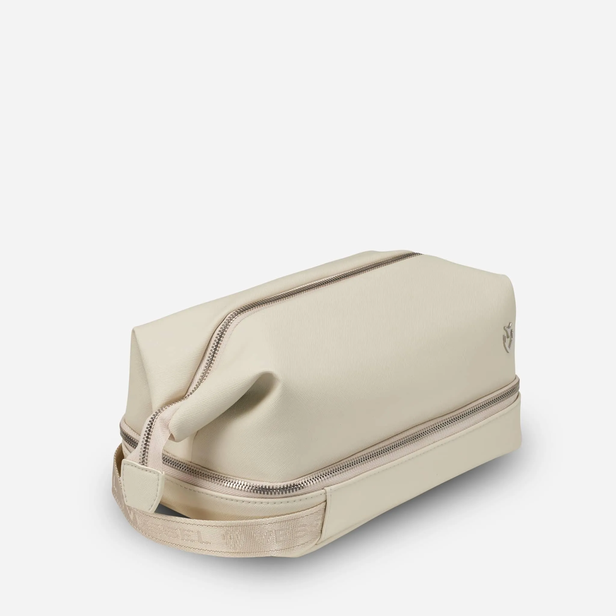 Skyline Lux Toiletry