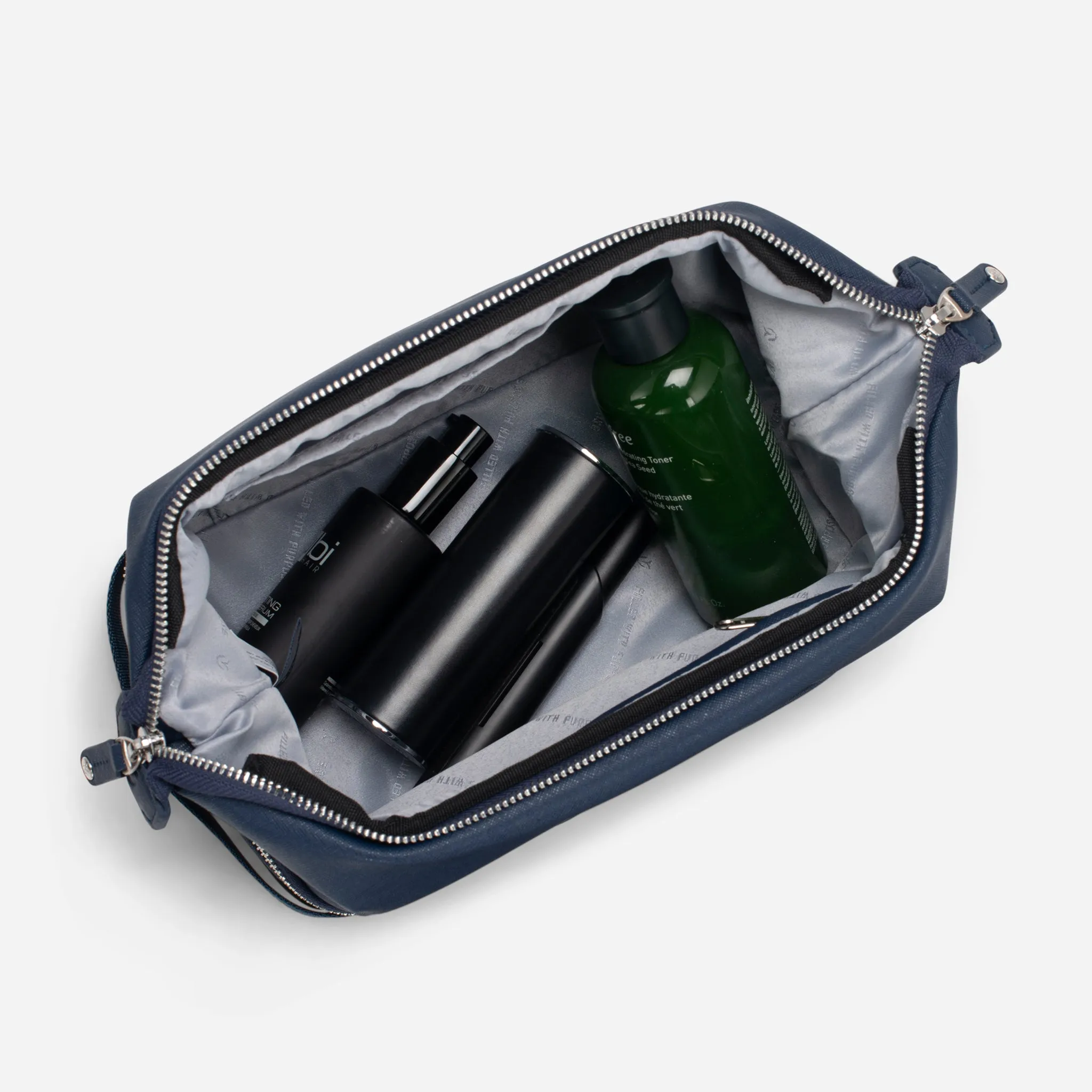 Skyline Lux Toiletry