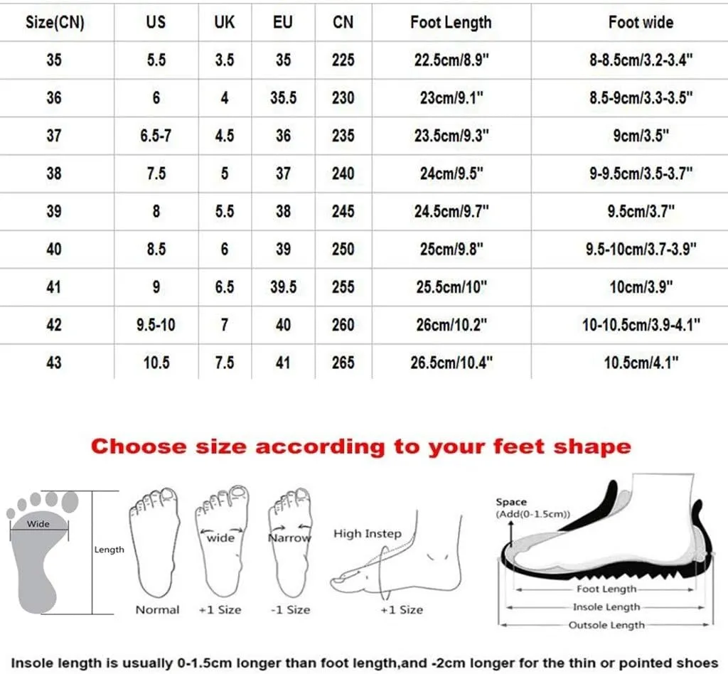 Slip on Snow Boots for Women Waterproof Womens Winter Dress Boots Size 12 Warm Winter Boots Women Size 11 Women's Winter Booties Waterproof Botas De Vestir Para Invierno Mujeres