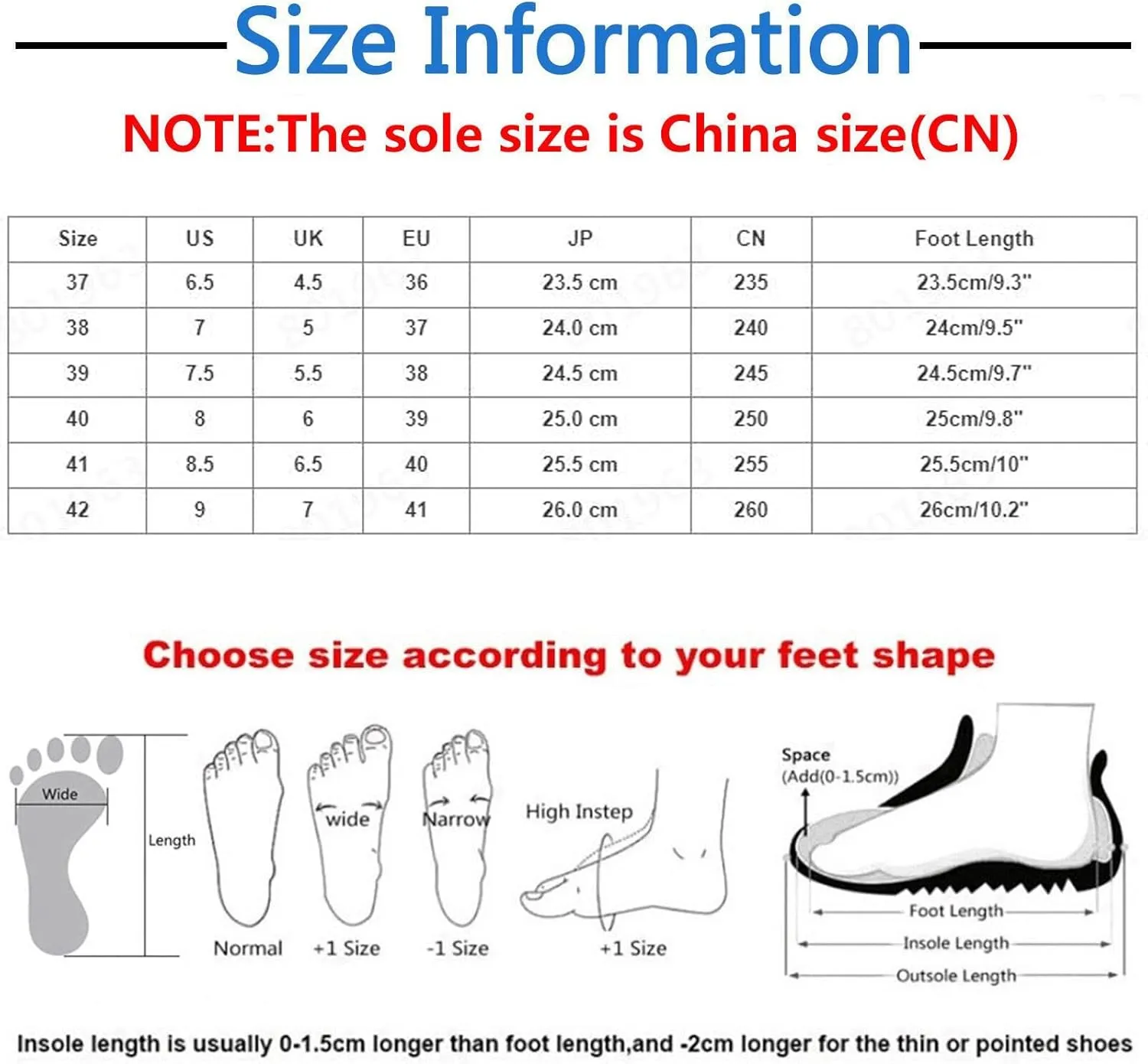 Snow Boots for Women Cute 10 Wide Women's Waterproof Boots Tall Women's Ankle Winter Boots Wide Width High Heel Winter Boots for Women Botas Bajitas Elegantes De Mujer Para El Frio
