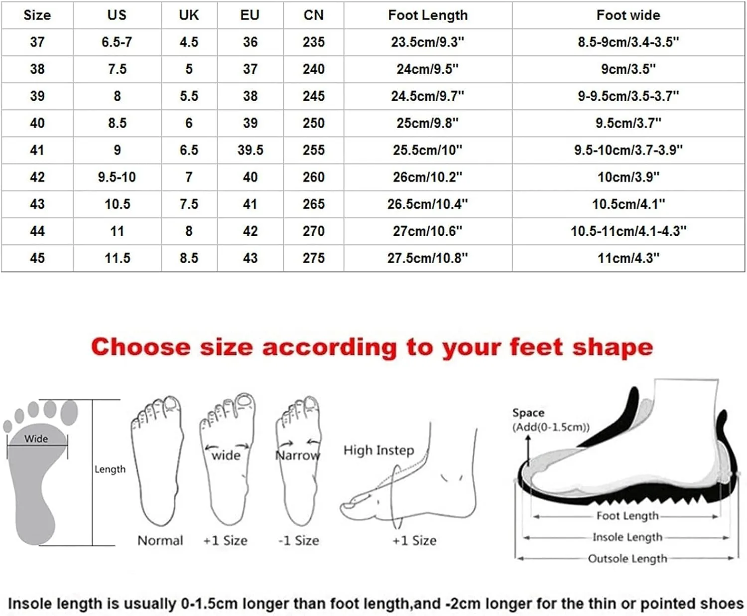 Snow Boots for Women Cute Tall Winter Snow Boots Women Waterproof Womens Zippered Snow Boots Waterproof Womens Waterproof Hiking Boots Extra Wide Width Botas Impermeables Para Invierno Mujer