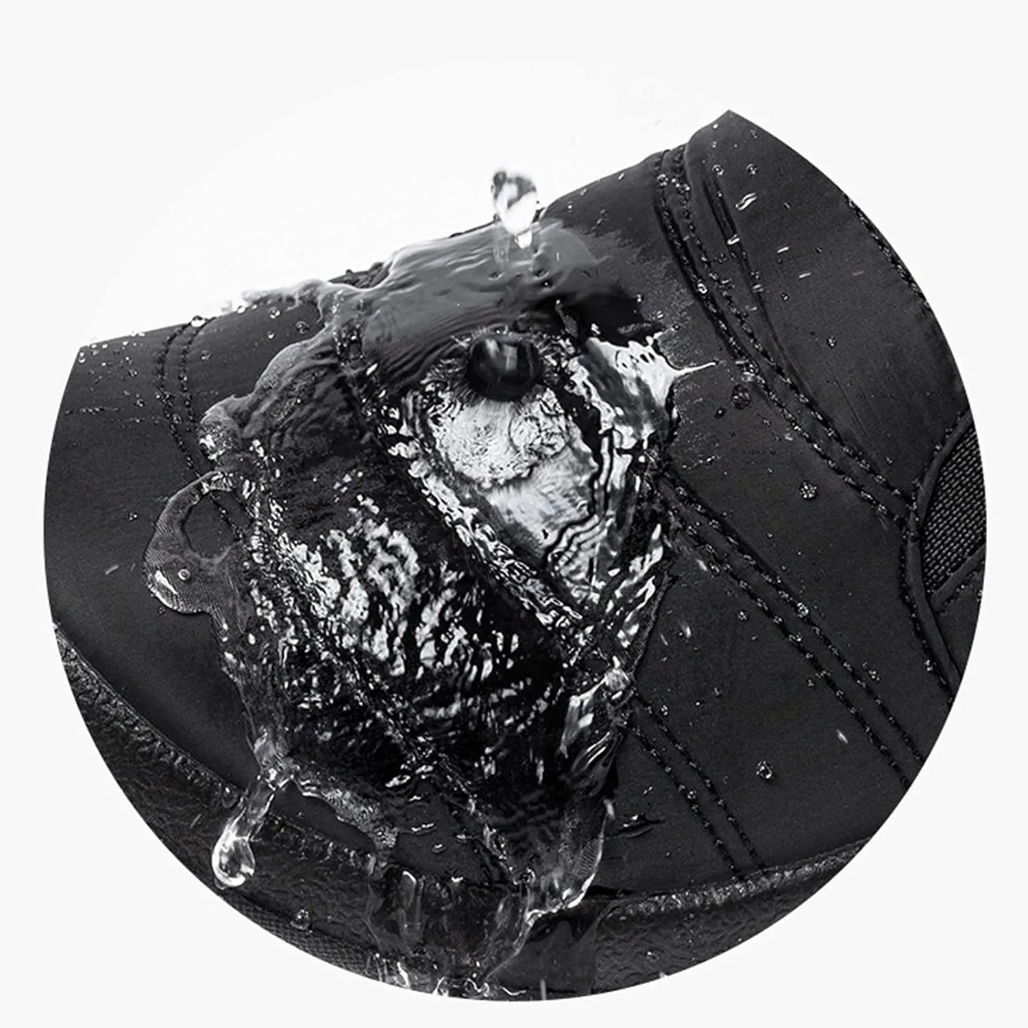 Snow Boots for Women Cute Tall Winter Snow Boots Women Waterproof Womens Zippered Snow Boots Waterproof Womens Waterproof Hiking Boots Extra Wide Width Botas Impermeables Para Invierno Mujer