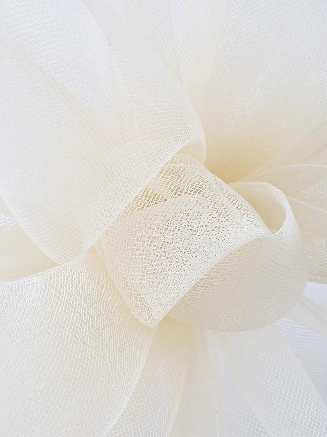 Tea Party Hat Fascinators Hats for Women Girls Elegant Kentucky Derby Hat Flower Feather Headband Outfits for Wedding Church