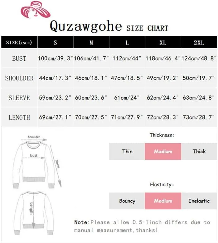 The Beach Is My Therapy Sweatshirt for Women Long Sleeve Crewneck Shirts Cute Graphic Loose Fit Pullover Tops