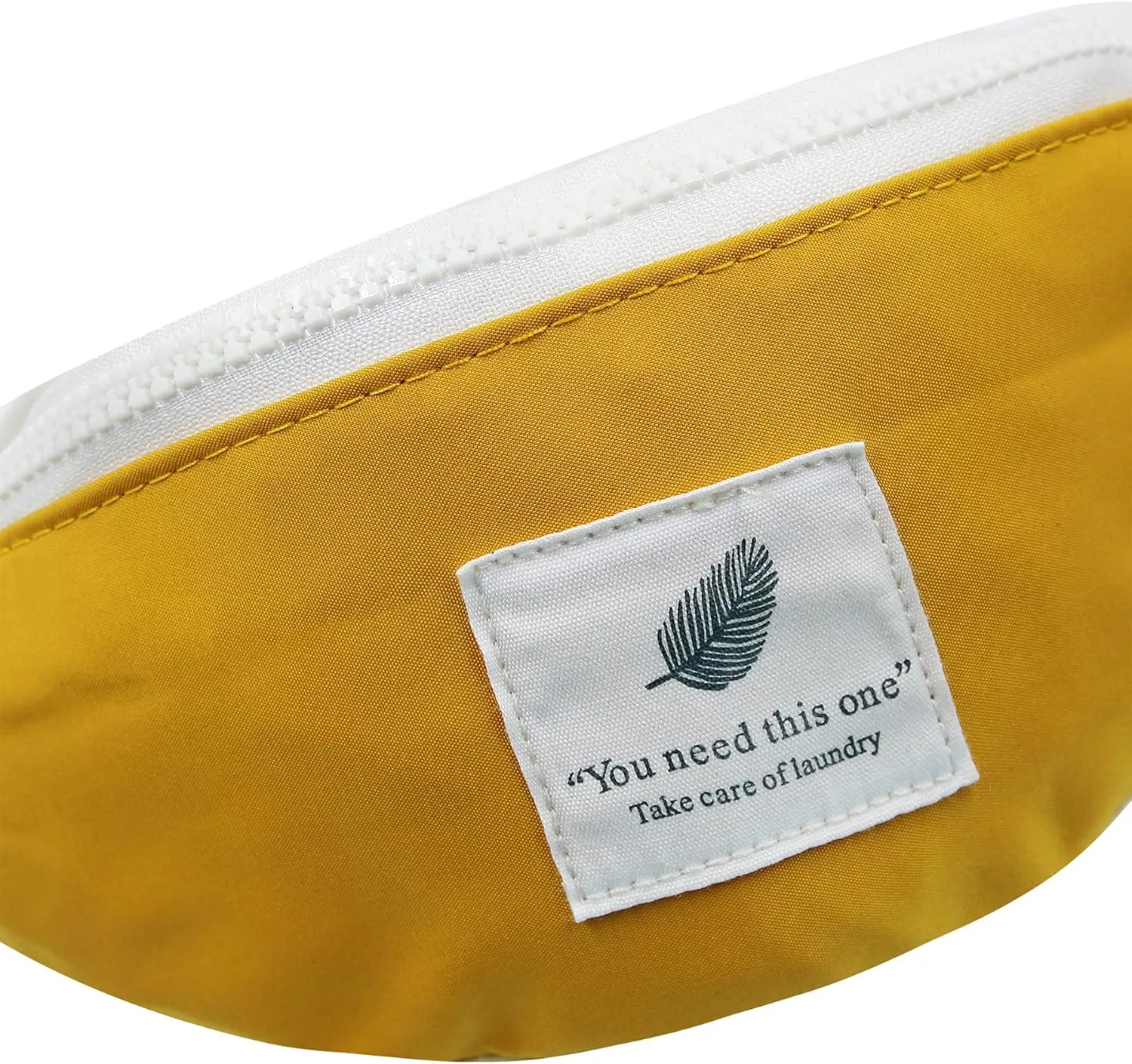 Toddlers Kids Canvas Fanny Pack Adjustable Waist Pack Small Crossbody Purse for Boys Girls