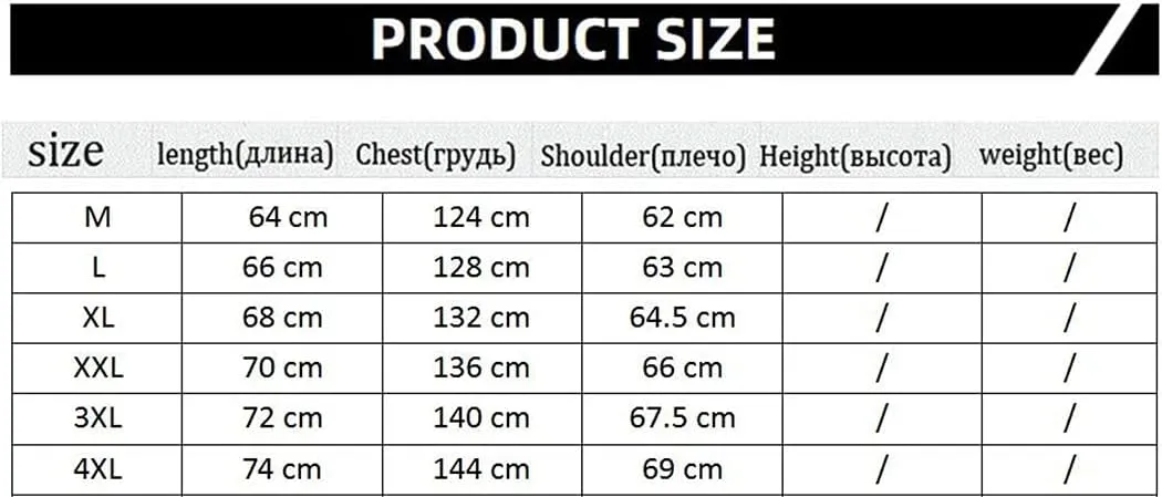 USDBE Winter Warm Cotton-Padded Coats Men Patchwork Thicken Jackets Outerwear
