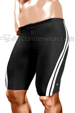 Uzzi  Unisex Triathlon Compression Short -Closeout
