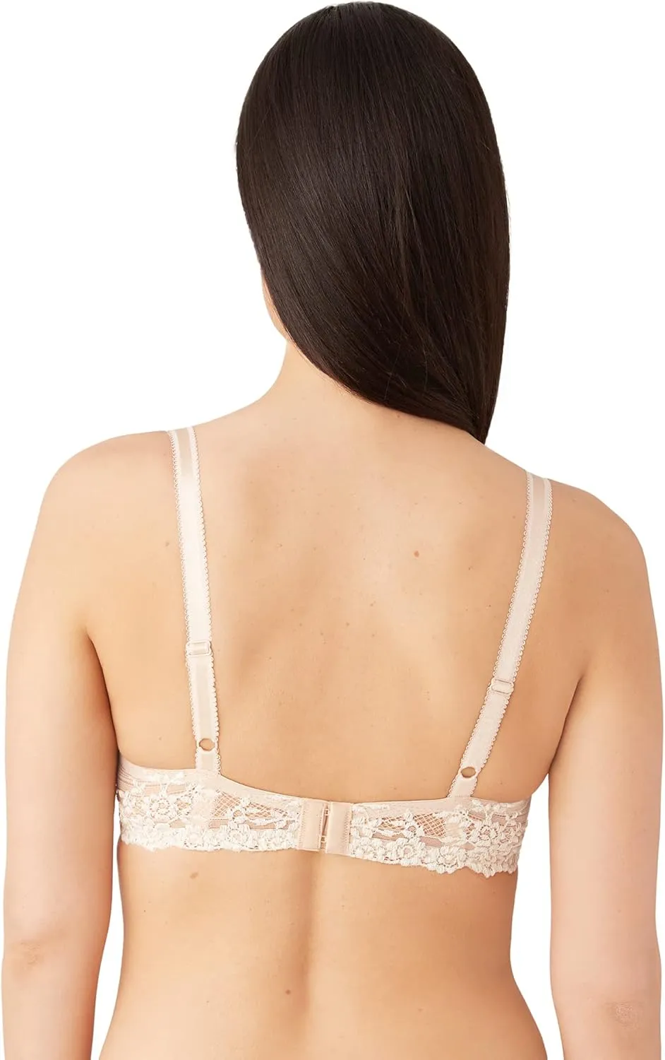 Wacoal Women's Embrace Lace Contour Bra