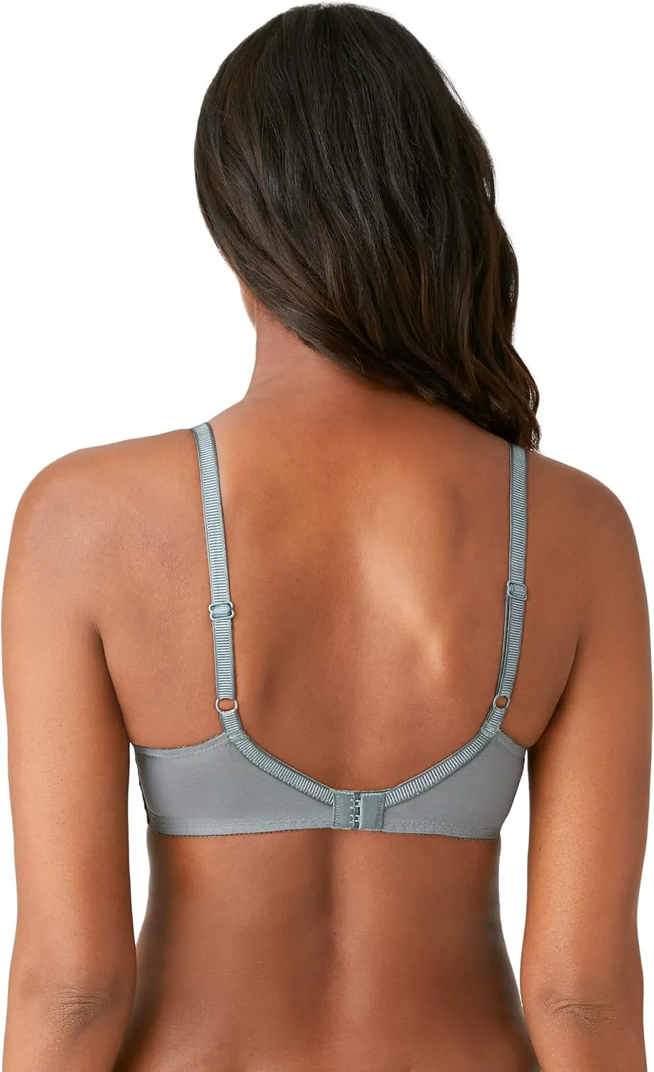 Wacoal Women's La Femme Contour Underwire T-Shirt Bra