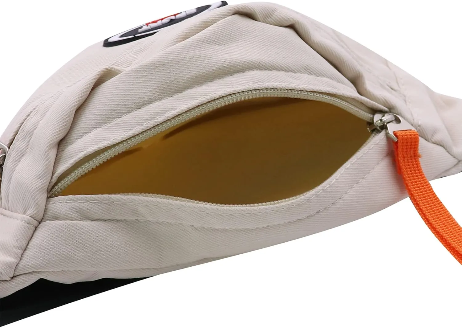 Waist Bag for Kids,Small Fanny Pack for Little Boy Girls,Fashion Buckle Bum Bag Lightweight Chest Bag for Children Outdoor Sport Running,Camping,Trip