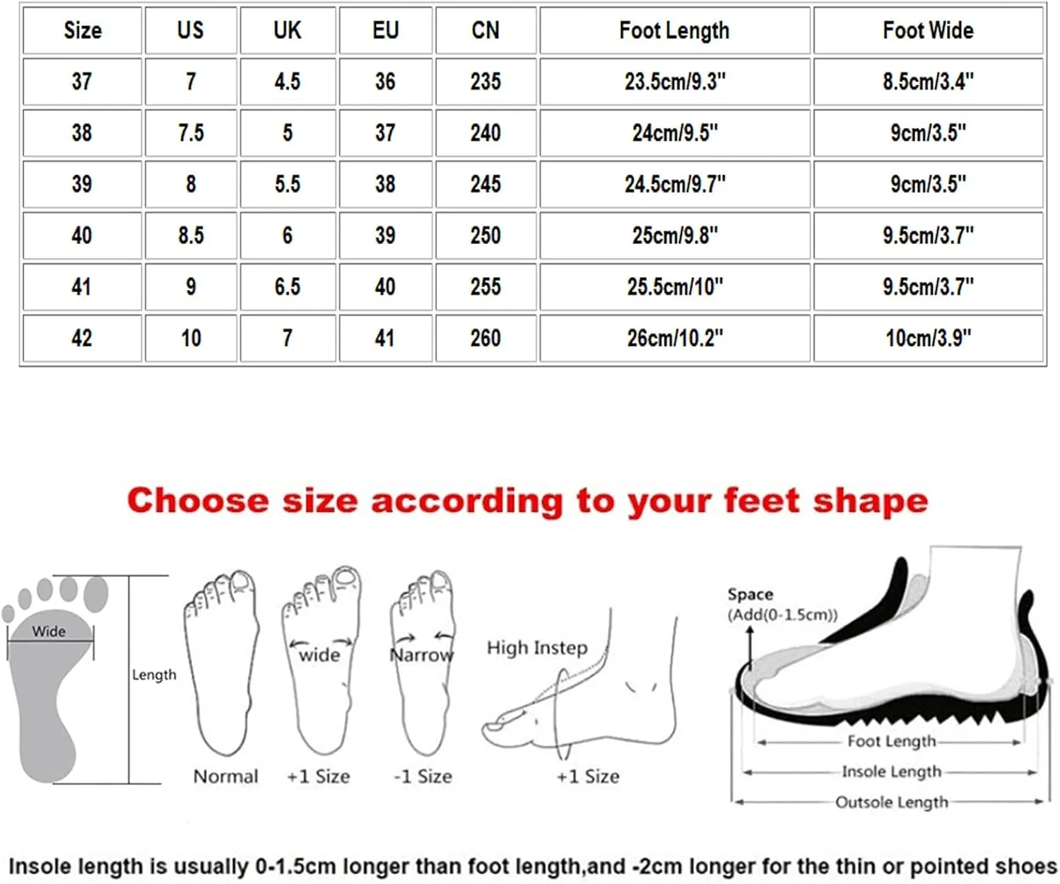 Winter Boots for Women Wide Width Non Slip Winter Boots for Women Waterproof Women Waterproof Winter Boots Tall Snow Boots for Women Botas De Invierno Para Mujer Negros De Piel