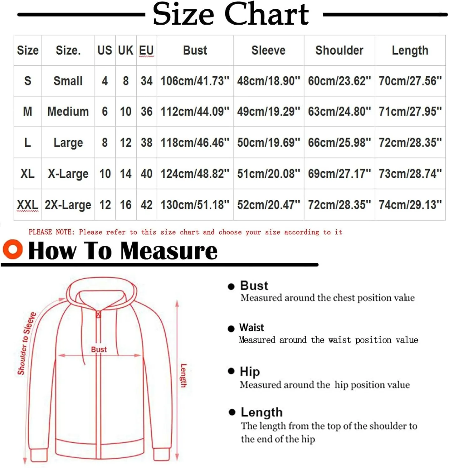Women 2024 Striped Hoodies Sweatshirt Drawstring Cute Pullover Sweatshirts Long Sleeve Shirts Tops Trendy Fall Clothes