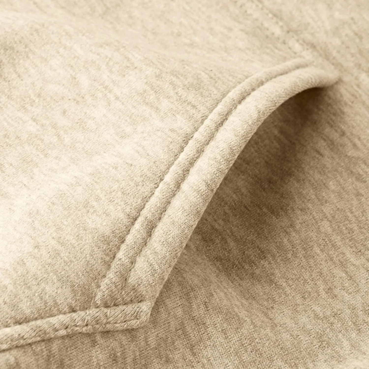 Women 2024 Trendy Oversized Hoodies Cute Sweatshirt Solid Color Pullover Sweater Y2K Preppy Fall Comfy Outfits Clothes