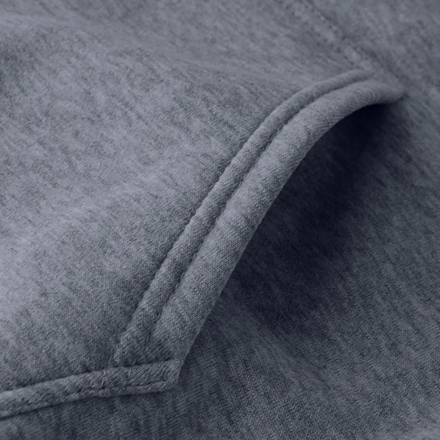 Women 2024 Trendy Oversized Hoodies Cute Sweatshirt Solid Color Pullover Sweater Y2K Preppy Fall Comfy Outfits Clothes