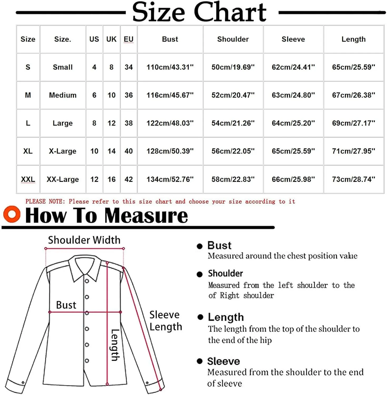 Womens Aztec Ethic Graphic Sweatshirt Western Shirts Hoodies Casual Fall Tops Pullover Cow Country Vintage Outfit