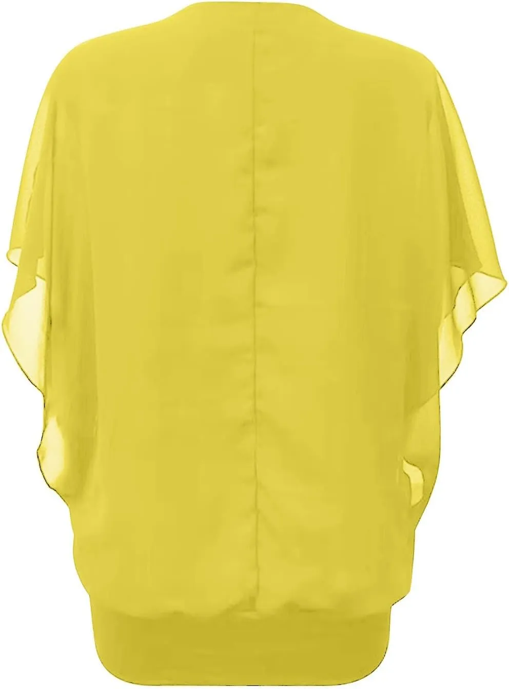 Women's Casual Short Sleeve Tops Shirt Ladies V Neck Zipper Loose Solid Color Work Office T-Shirt Blouse Tee Top