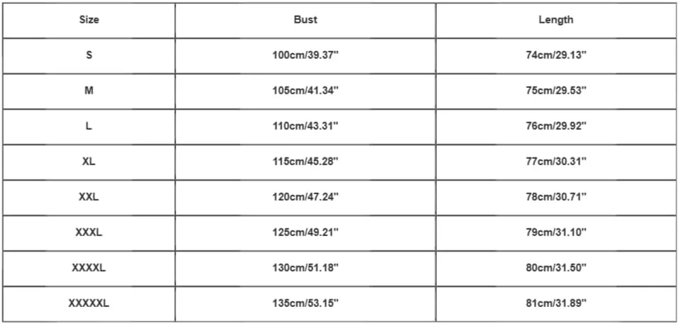 Women's Casual Short Sleeve Tops Shirt Ladies V Neck Zipper Loose Solid Color Work Office T-Shirt Blouse Tee Top