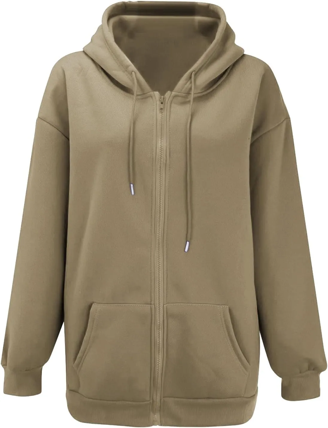 Womens Hoodies Casual Long Sleeve Drawstring Womens Cute Fashion Sweatshirts Sweatshirts For Teen Girls Hoodies